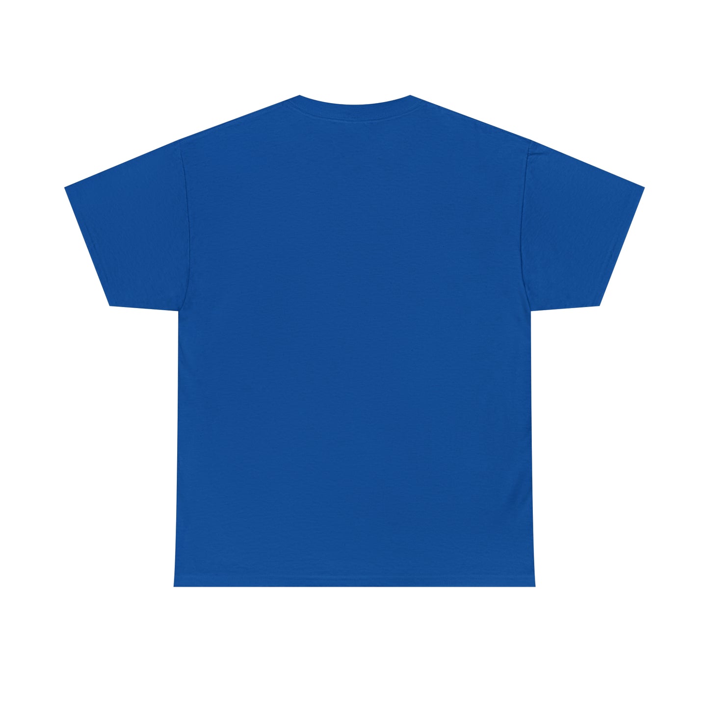 It's weird being the same age as old people Tee
