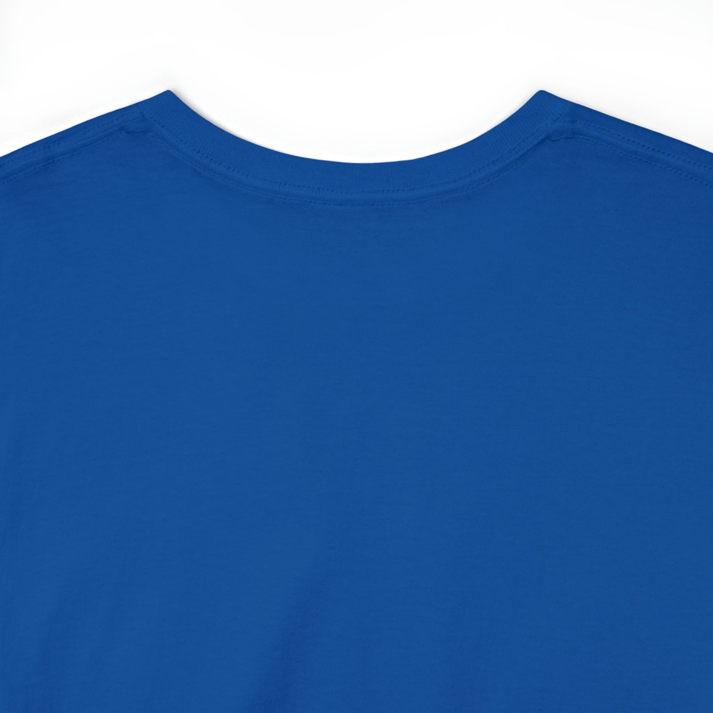 It's weird being the same age as old people Tee