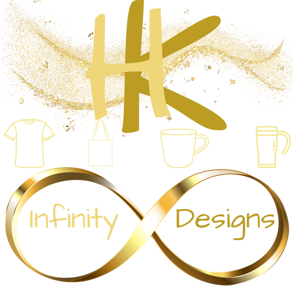 HK Infinity Designs