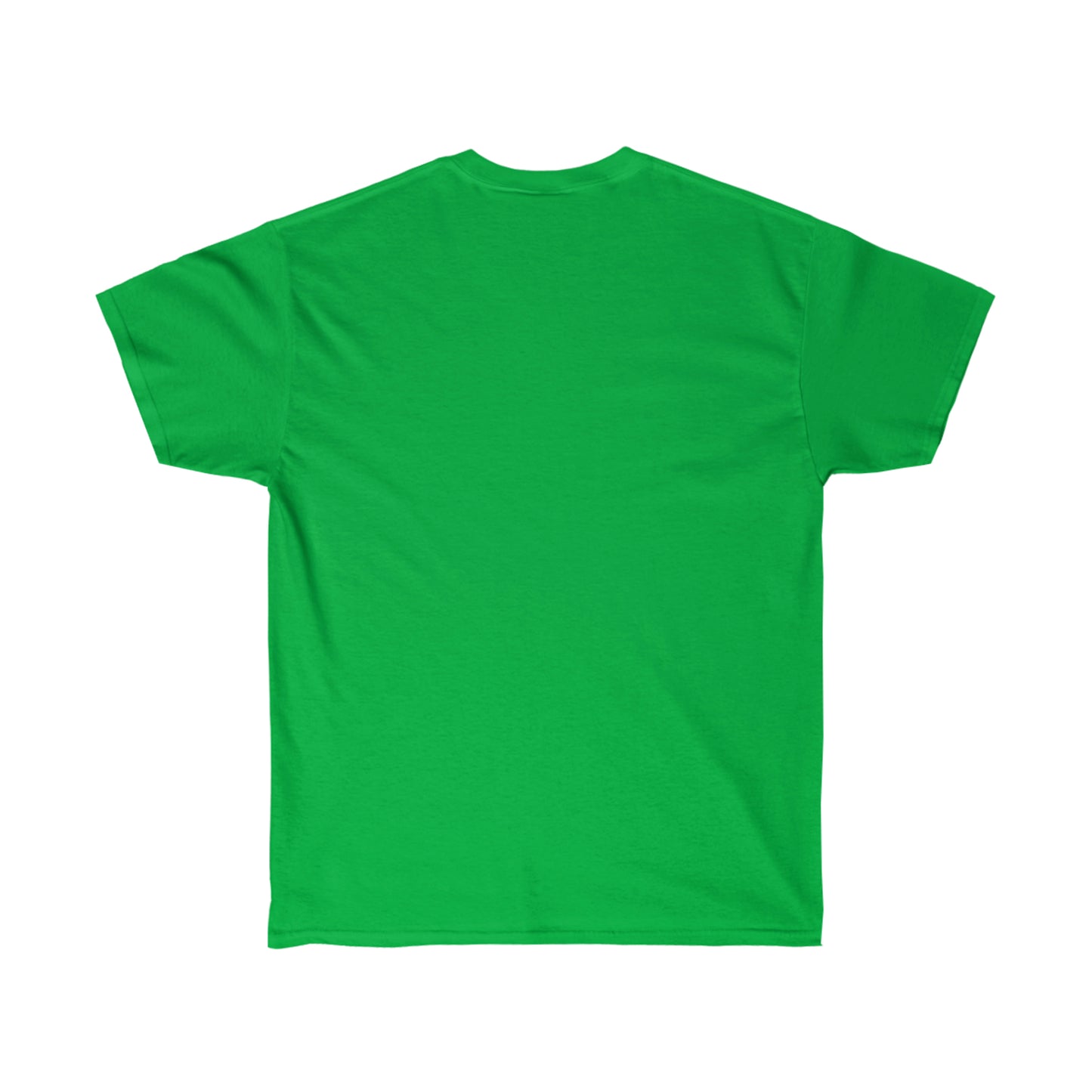 Happiness Comes in Waves, Beach Tee, Summertime Tee, Unisex Ultra Cotton Tee