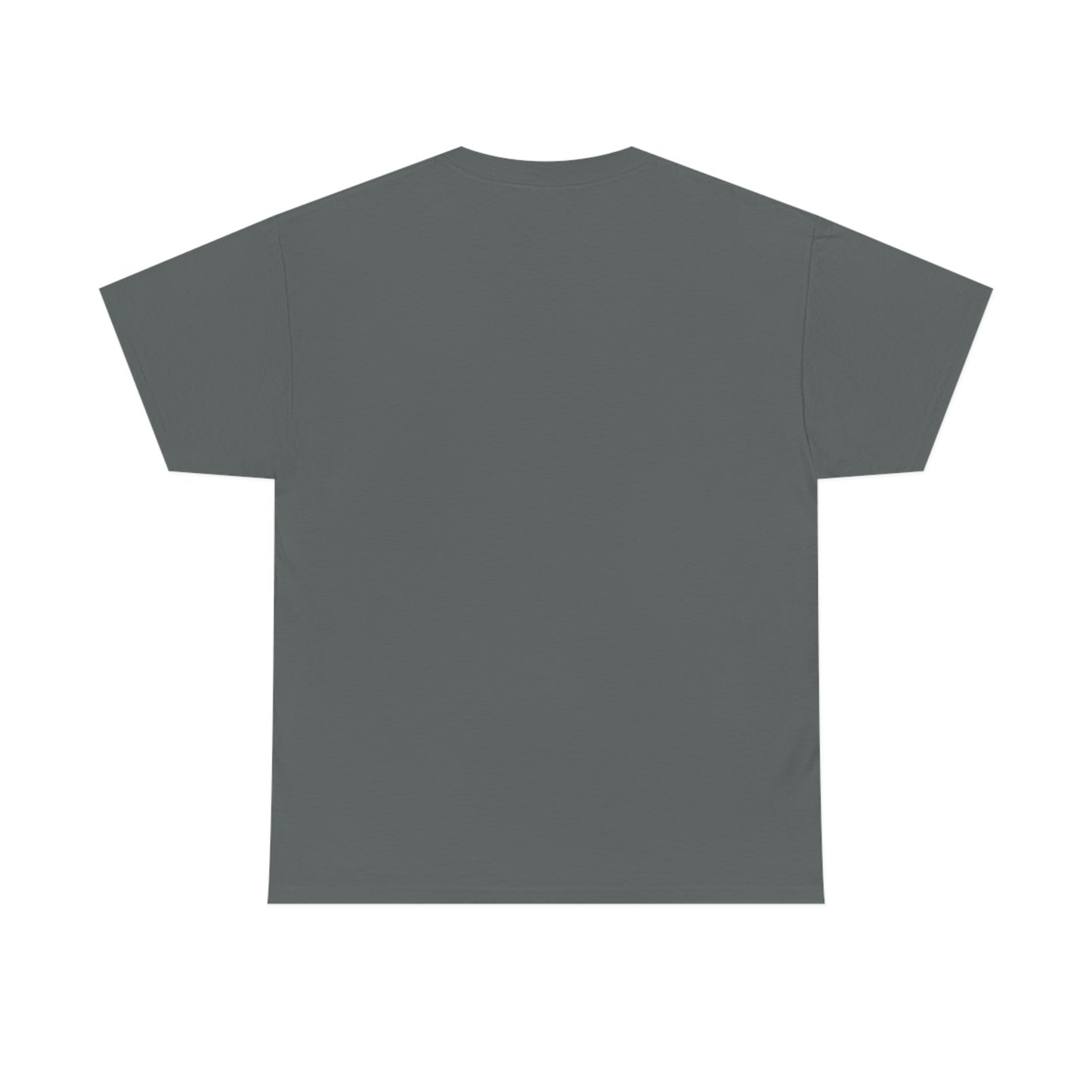 My Mommy Loves Me German Shepard T-Shirt