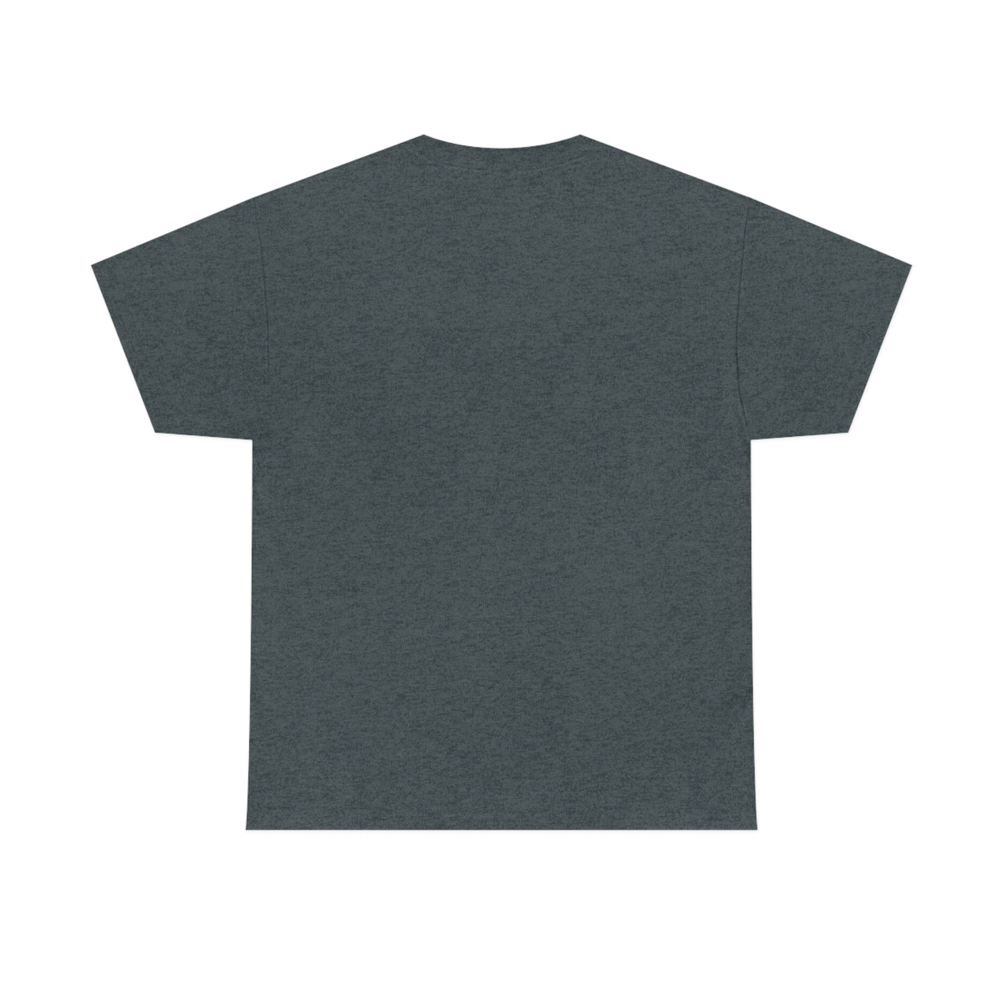 My Mommy Loves Me German Shepard T-Shirt