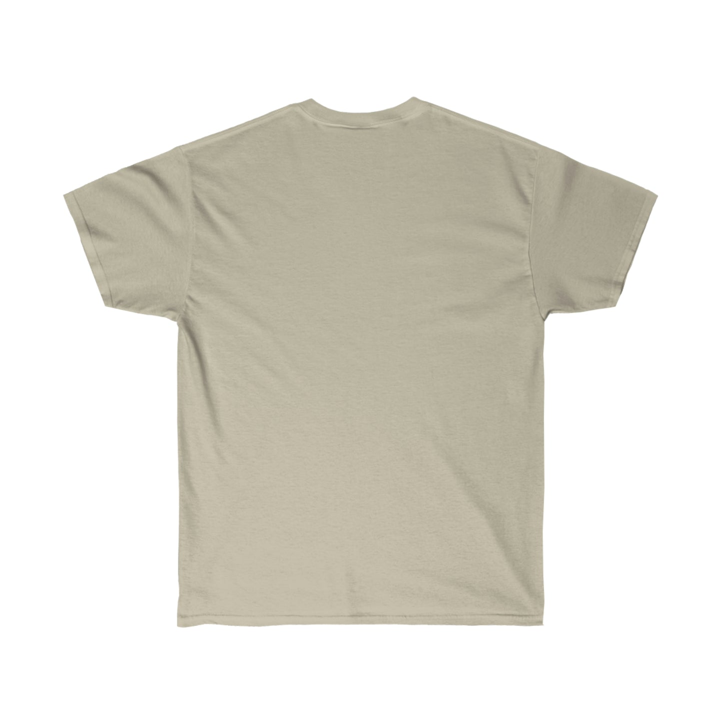 Happiness Comes in Waves, Beach Tee, Summertime Tee, Unisex Ultra Cotton Tee