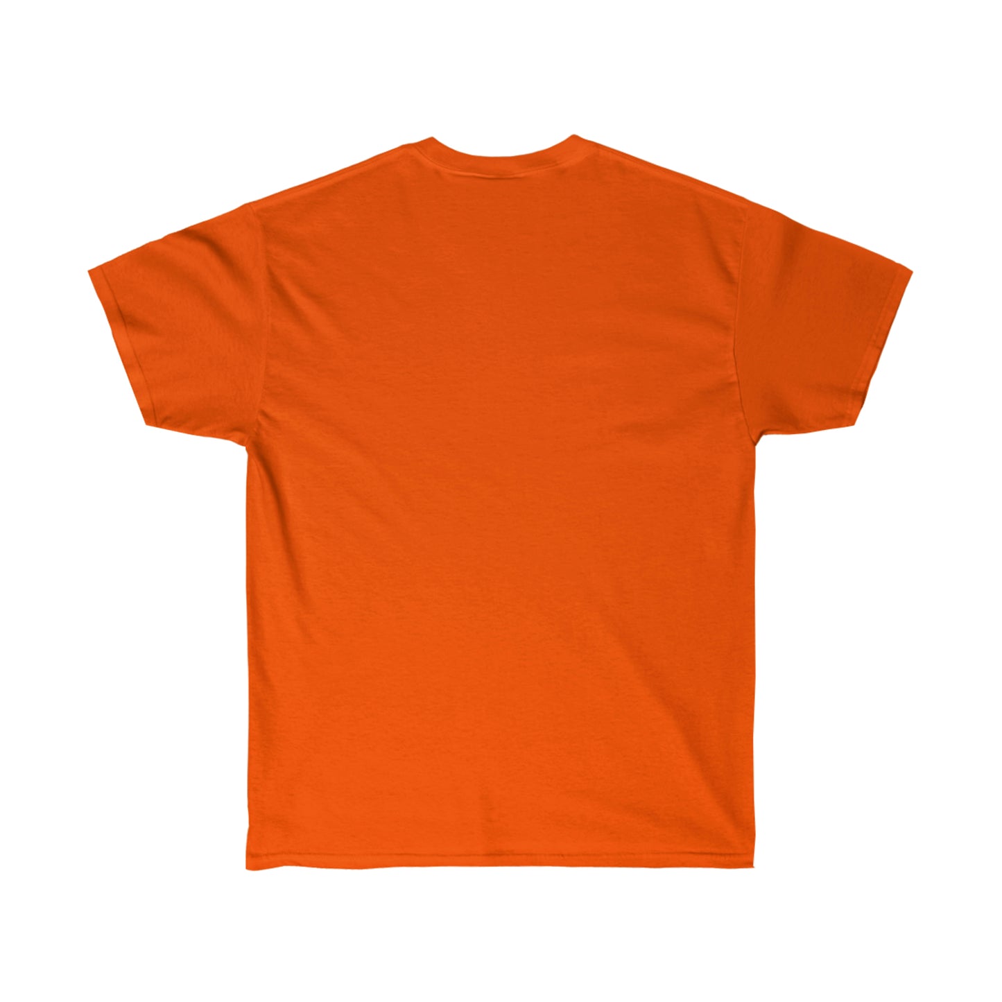 Happiness Comes in Waves, Beach Tee, Summertime Tee, Unisex Ultra Cotton Tee