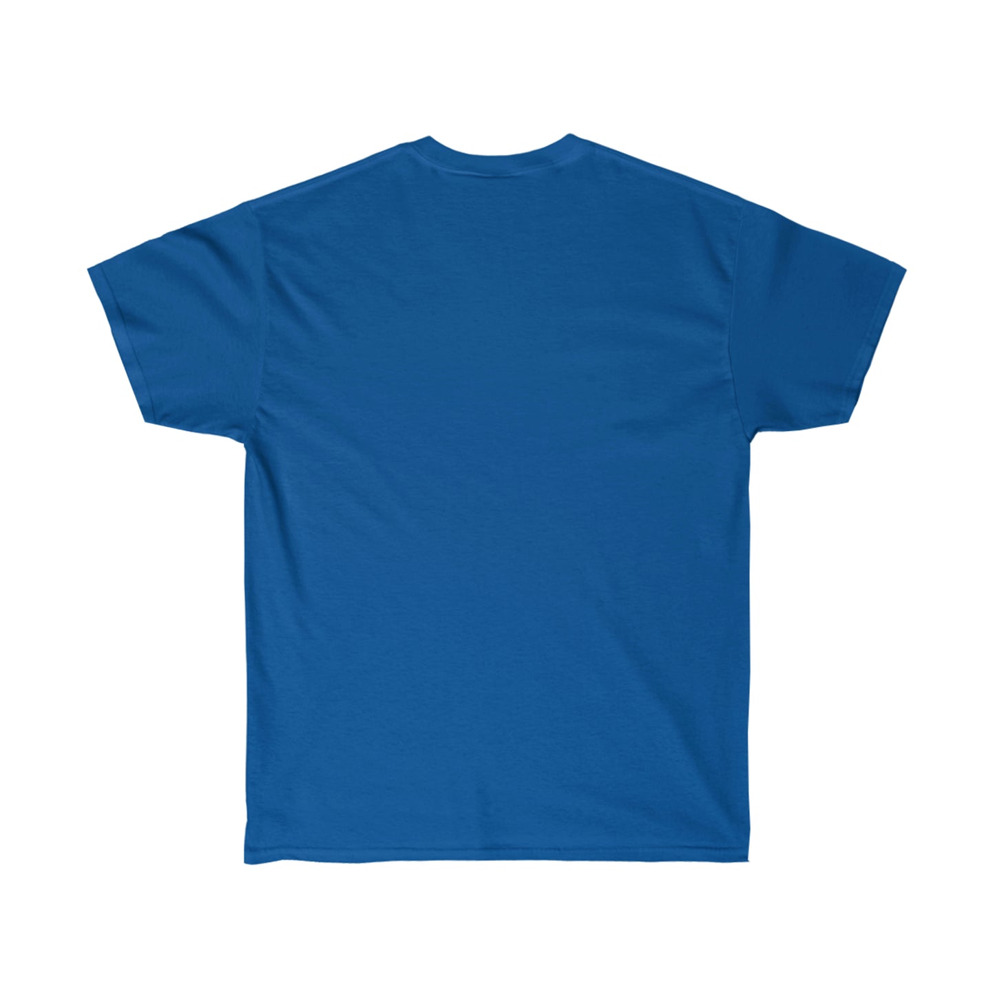 Happiness Comes in Waves, Beach Tee, Summertime Tee, Unisex Ultra Cotton Tee
