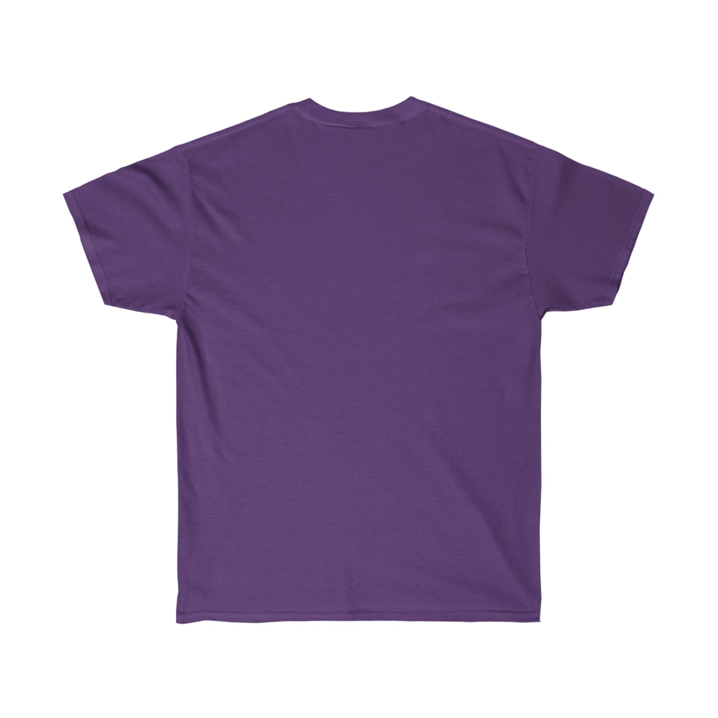 Happiness Comes in Waves, Beach Tee, Summertime Tee, Unisex Ultra Cotton Tee