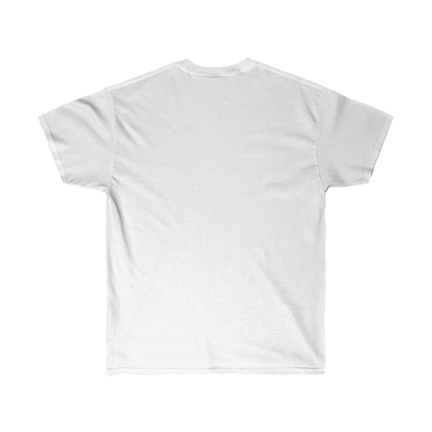Happiness Comes in Waves, Beach Tee, Summertime Tee, Unisex Ultra Cotton Tee