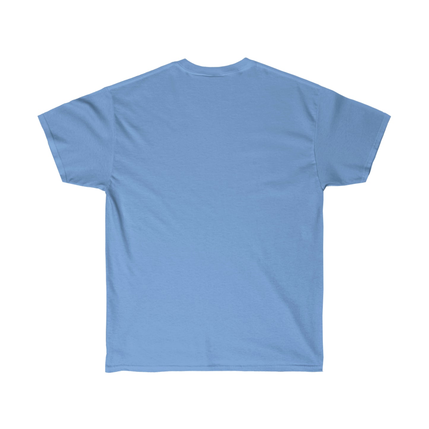 Happiness Comes in Waves, Beach Tee, Summertime Tee, Unisex Ultra Cotton Tee
