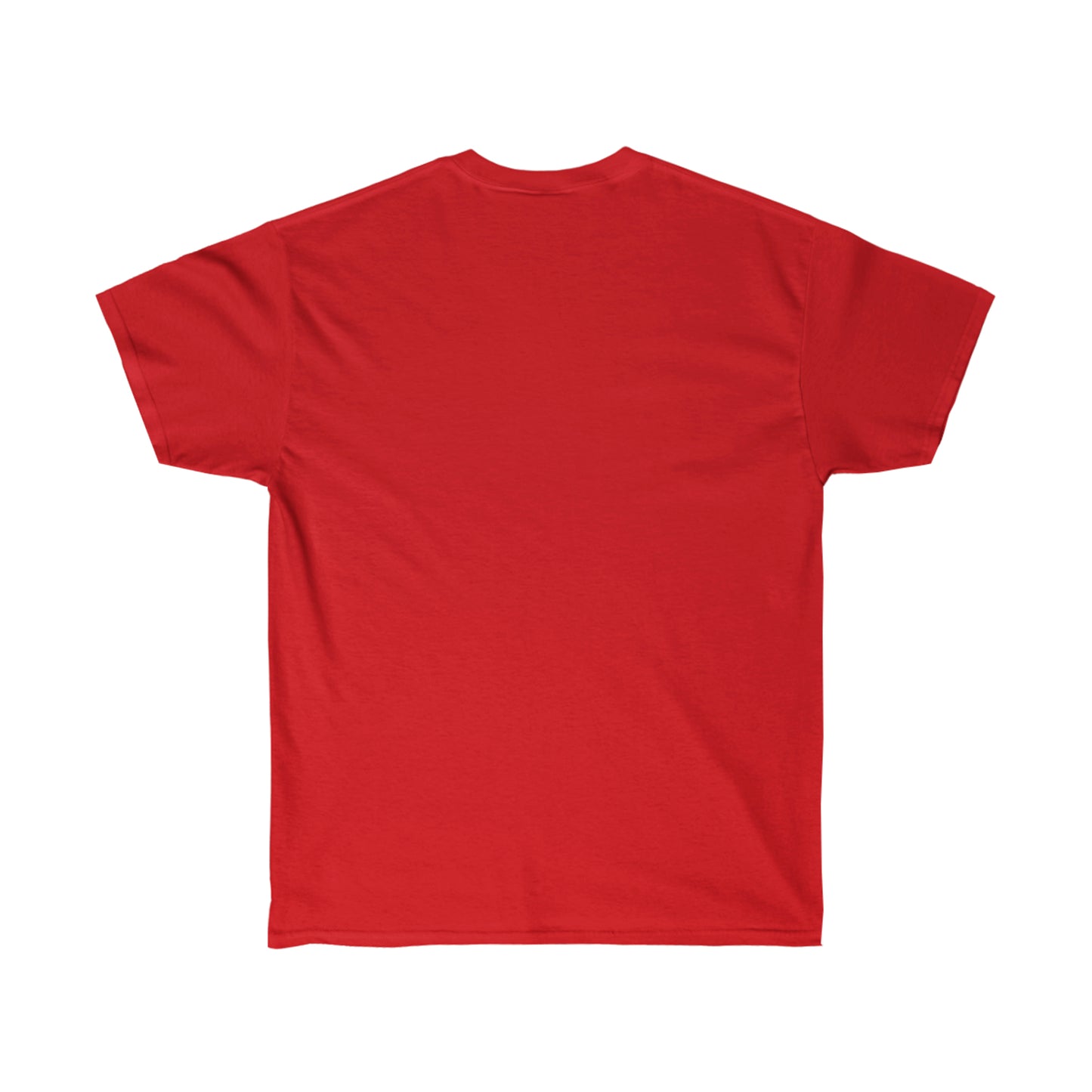 Happiness Comes in Waves, Beach Tee, Summertime Tee, Unisex Ultra Cotton Tee
